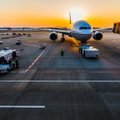 В Нидерландах выявлено более 60 коронавирусных авиапассажиров из ЮАР