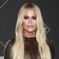 VÕRDLE | Mahlasest virsikust pannkoogiks: Khloe Kardashian ongi saanud oma lopsakast pepust lahti